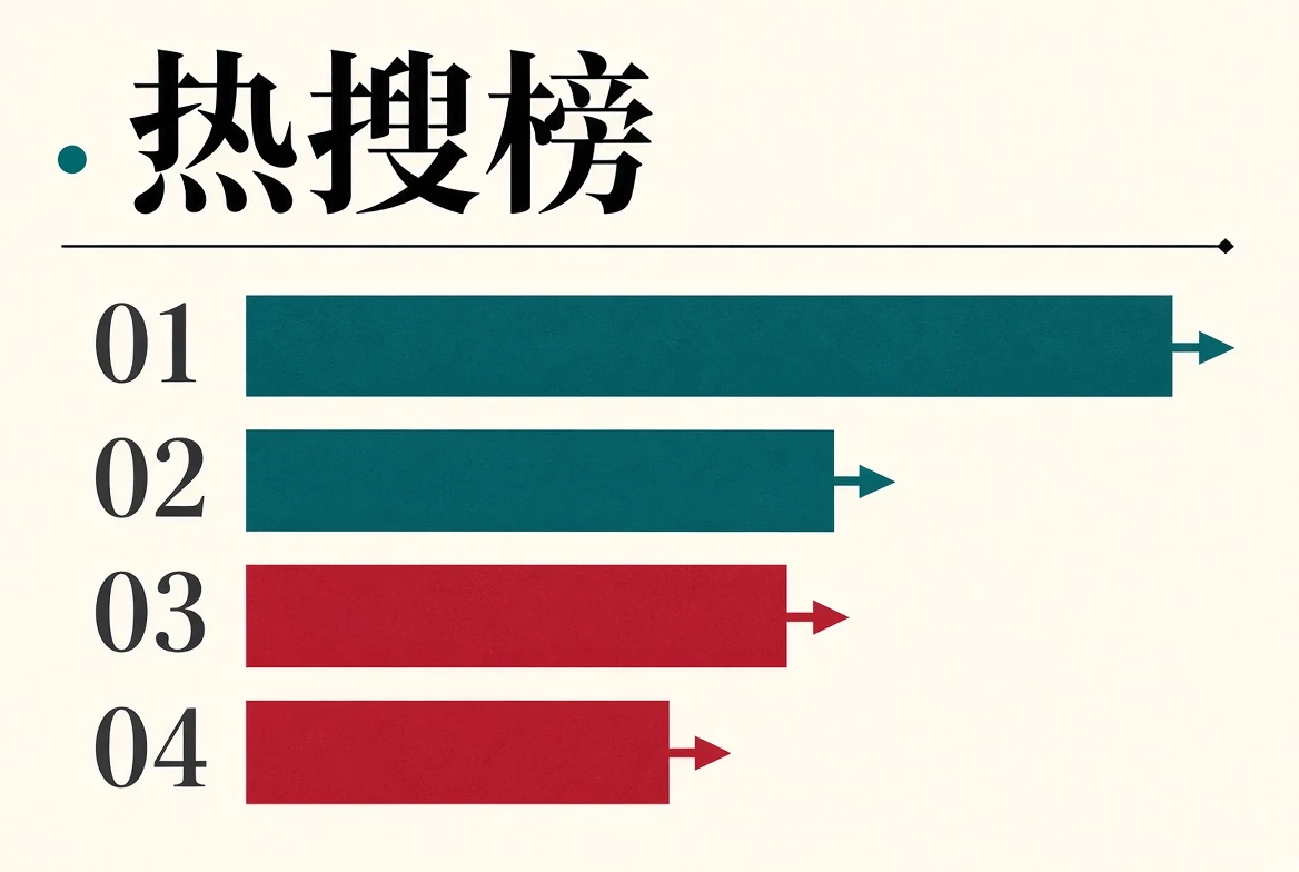 吃瓜网编辑关注方向视觉
